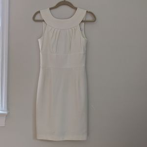 Trina Turk Dress
